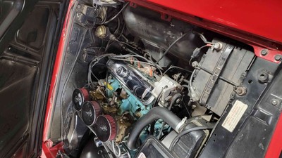 image 2 of engine