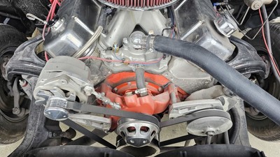 image 2 of engine