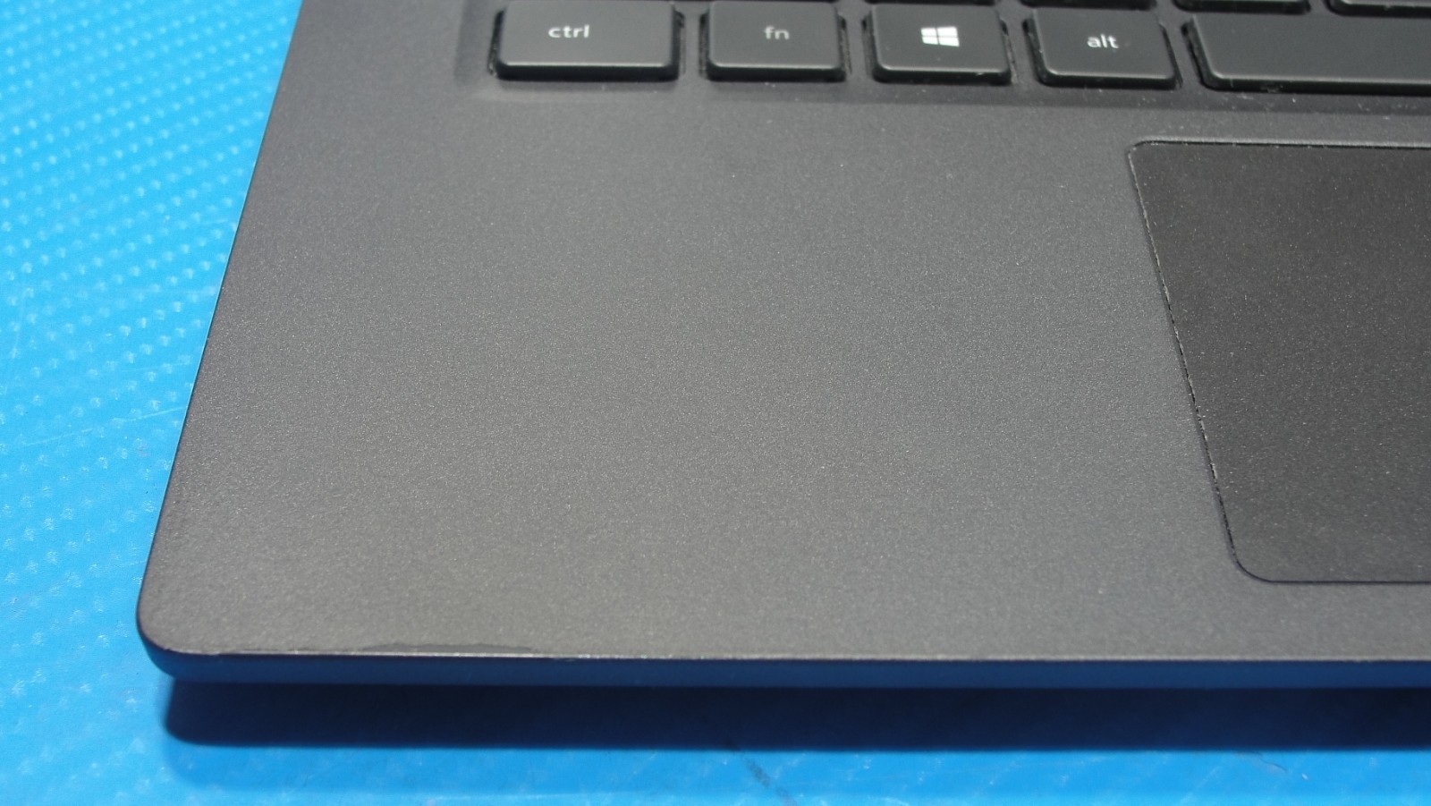 Dell Latitude 7420 14" FHD i7-1165G7 16GB RAM 512GB SSD Win 11 Pro - Thumbnail 8