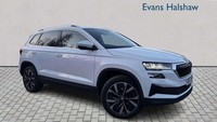 2023 Skoda Karoq 1.5 TSI SE L 5dr DSG Estate Petrol Automatic