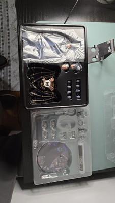 Item photo(s) from verified buyer