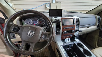 image 6 of interior