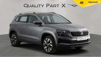 2024 Skoda Karoq 1.0 TSI SE L SUV 5dr Petrol Manual Euro 6 (s/s) (110 ps) SUV Pe