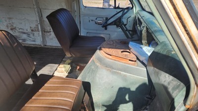 image 1 of interior