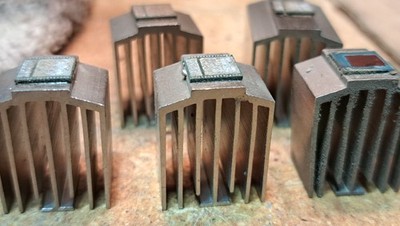 Artikelfoto(s) von einem verifizierten Käufer