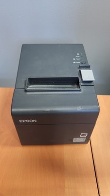 Objectfoto('s) van geverifieerde koper