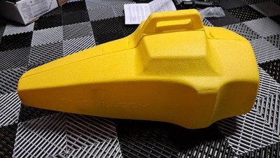 Foto dell'oggetto di un acquirente verificato