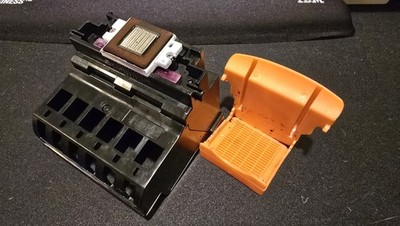 Objectfoto('s) van geverifieerde koper