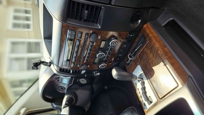 image 2 of interior