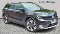 2025 Ford Explorer 210kW Premium 77kWh 5dr Auto SUV Electric Automatic