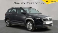 2023 Skoda Karoq 1.5 TSI ACT SE Drive SUV 5dr Petrol Manual Euro 6 (s/s) (150 ps