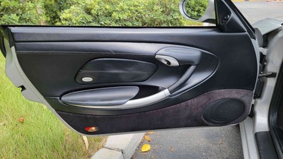 image 12 of interior