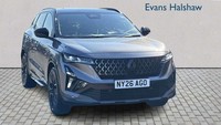 2026 Renault Austral E-Tech Full Hybrid Techno Esprit Alpine 5dr Auto Estate Hyb
