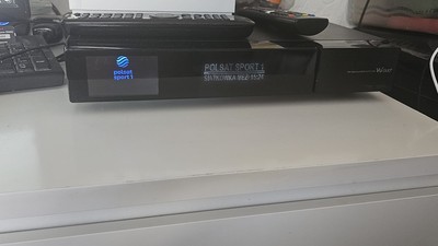 Objectfoto('s) van geverifieerde koper