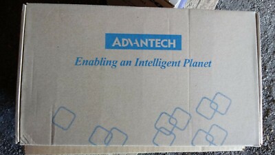 REPAIRED Advantech PCM-9562D PCM-9562D-S6A1E Intel D510+ICH8M PCB Circuit Board