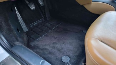 image 8 of interior