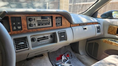 image 2 of interior