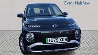 2025 Hyundai Inster 85kW 01 49kWh 5dr Auto Hatchback Electric Automatic