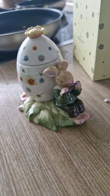 Artikelfoto(s) von einem verifizierten Käufer