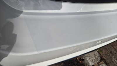 Objectfoto('s) van geverifieerde koper