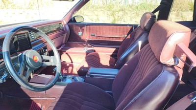 image 1 of interior