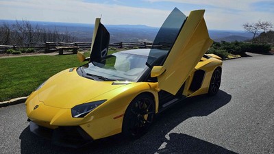 image 13 of exterior