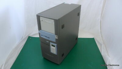 hp - パソコン HP ZBook Ultra G1a 14inch Mobile Workstation 製品詳細