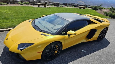 image 22 of exterior