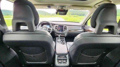 image 7 of interior