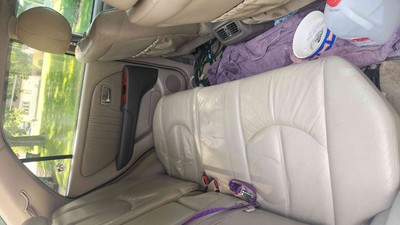 image 2 of interior