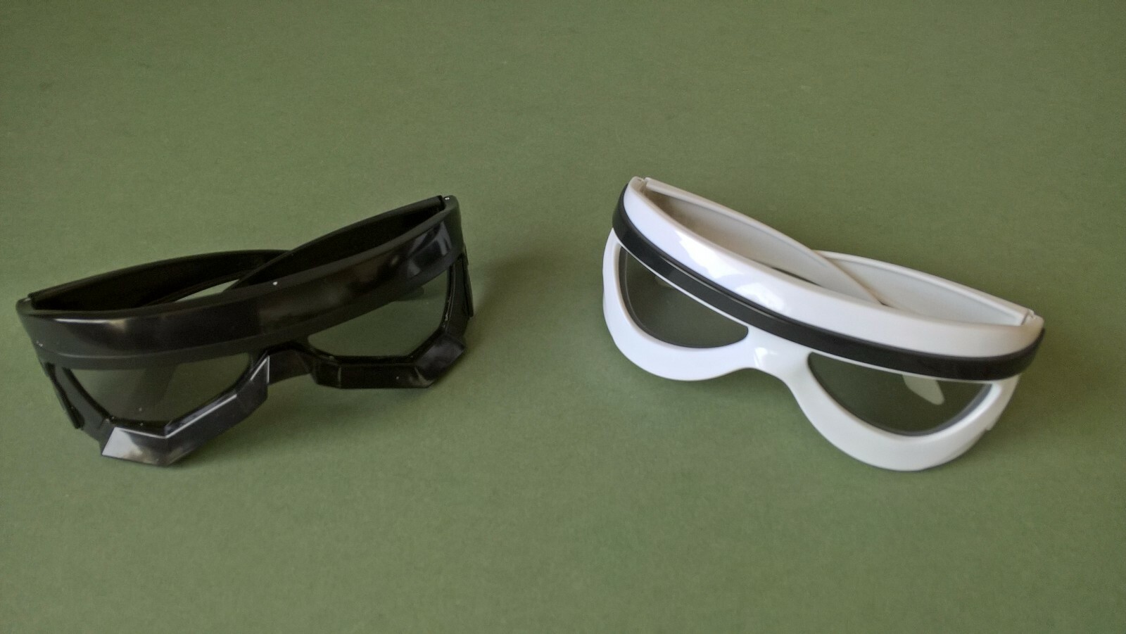 83' スターウォーズReturn of the Jedi Glasses×3 Star Wars Glasses Set of 3 Return of the Jedi 1983 Burger