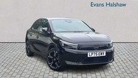 2026 Vauxhall Corsa 1.2 Turbo Ultimate [Intelli-LED] 5dr Auto Hatchback Petrol A