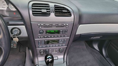 image 5 of interior