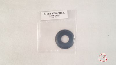 RACE TECH SHIM KIT STACK - SH12 KS40005A R6 ZX6 CBR GSXR | eBay