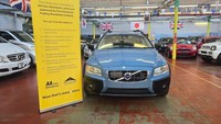 Volvo XC70 3.0 T6 SE Estate 5dr Petrol Geartronic AWD Euro 5 (304 ps) Petrol Aut