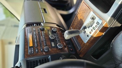 image 1 of engine