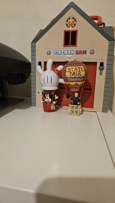 經驗證買家提供的物品圖片