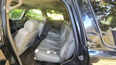 image 3 of interior