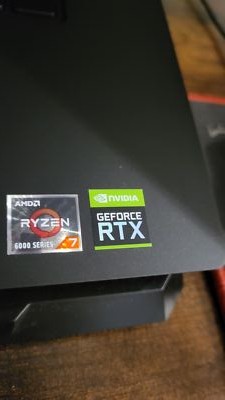 Objectfoto('s) van geverifieerde koper