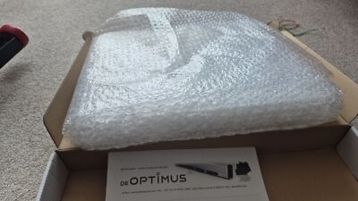 Objectfoto('s) van geverifieerde koper