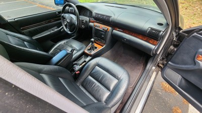image 1 of interior