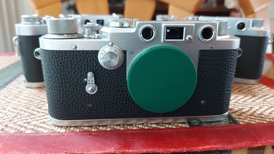 Objectfoto('s) van geverifieerde koper