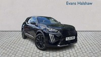 2026 Peugeot 2008 1.2 PureTech 130 GT Premium 5dr EAT8 Estate Petrol Automatic
