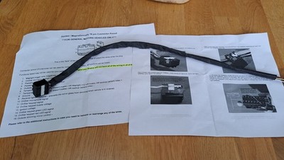 Zdjęcia przedmiotu od zweryfikowanego kupującego