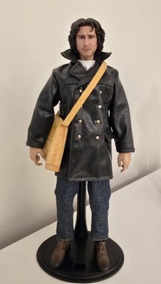 Objectfoto('s) van geverifieerde koper