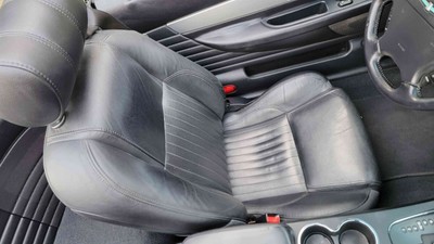 image 9 of interior