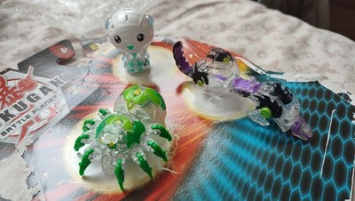 Foto dell'oggetto di un acquirente verificato