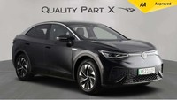 2023 Volkswagen ID.5 Pro Performance 77kWh Style SUV 5dr Electric Auto (204 ps) 