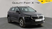 2022 Skoda Karoq 1.5 TSI ACT SE L SUV 5dr Petrol DSG Euro 6 (s/s) (150 ps) SUV P