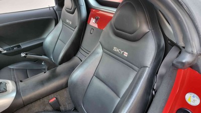 image 11 of interior